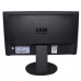 SAM ELECTRONIC LS20BF520HH